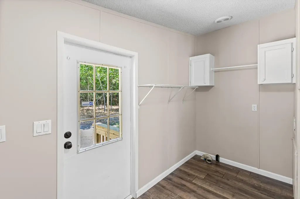 4684 Rollins Road Augusta GA 30906