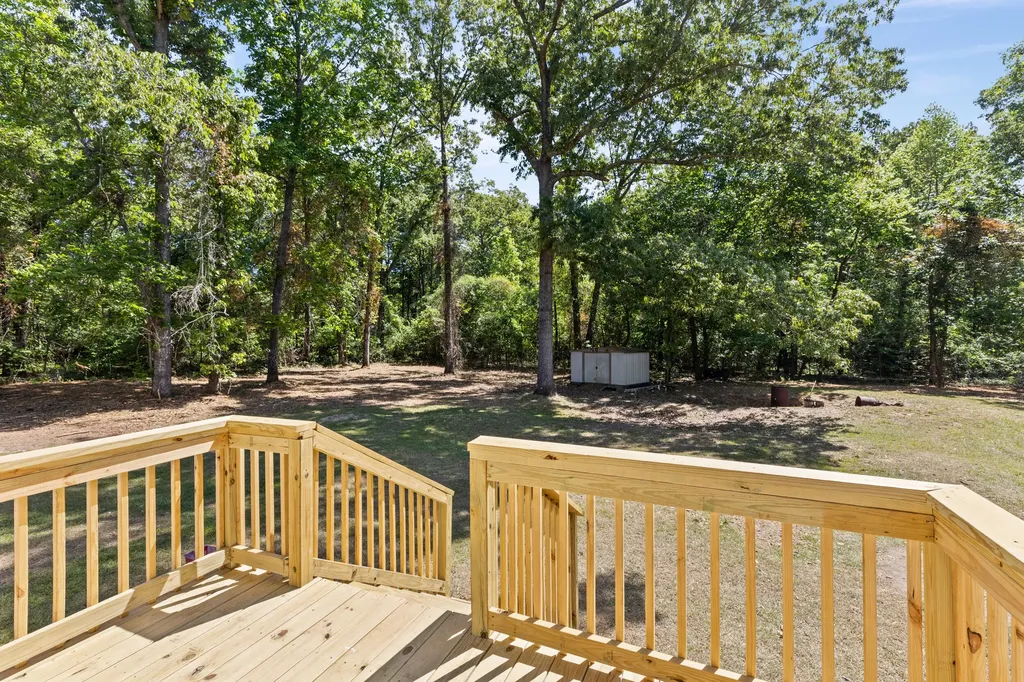 4684 Rollins Road Augusta GA 30906