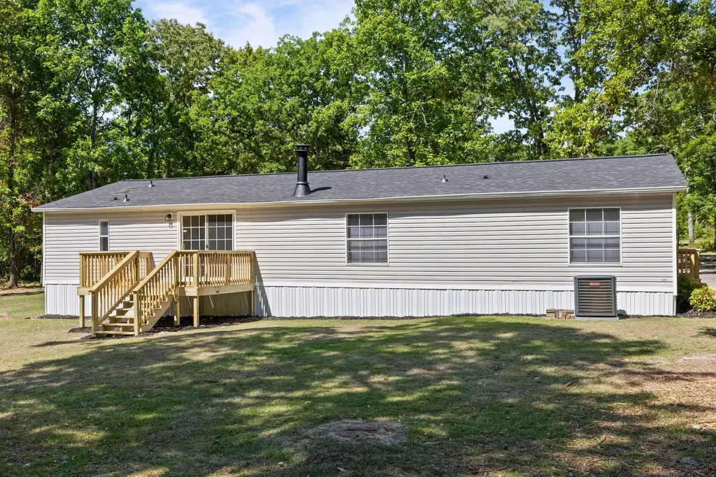 4684 Rollins Road Augusta GA 30906