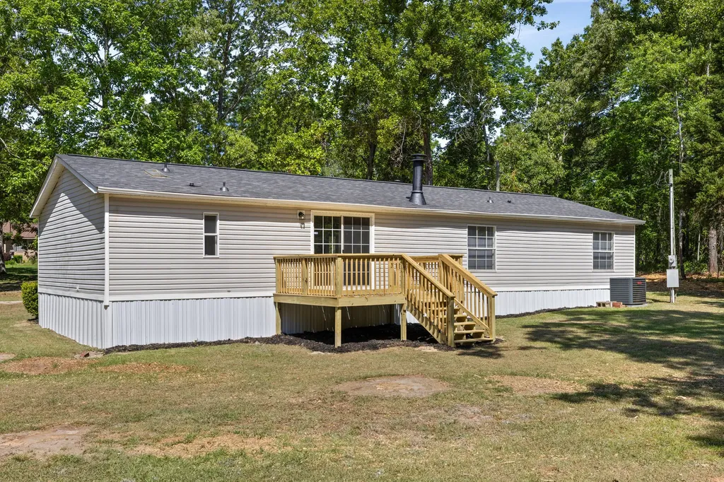 4684 Rollins Road Augusta GA 30906
