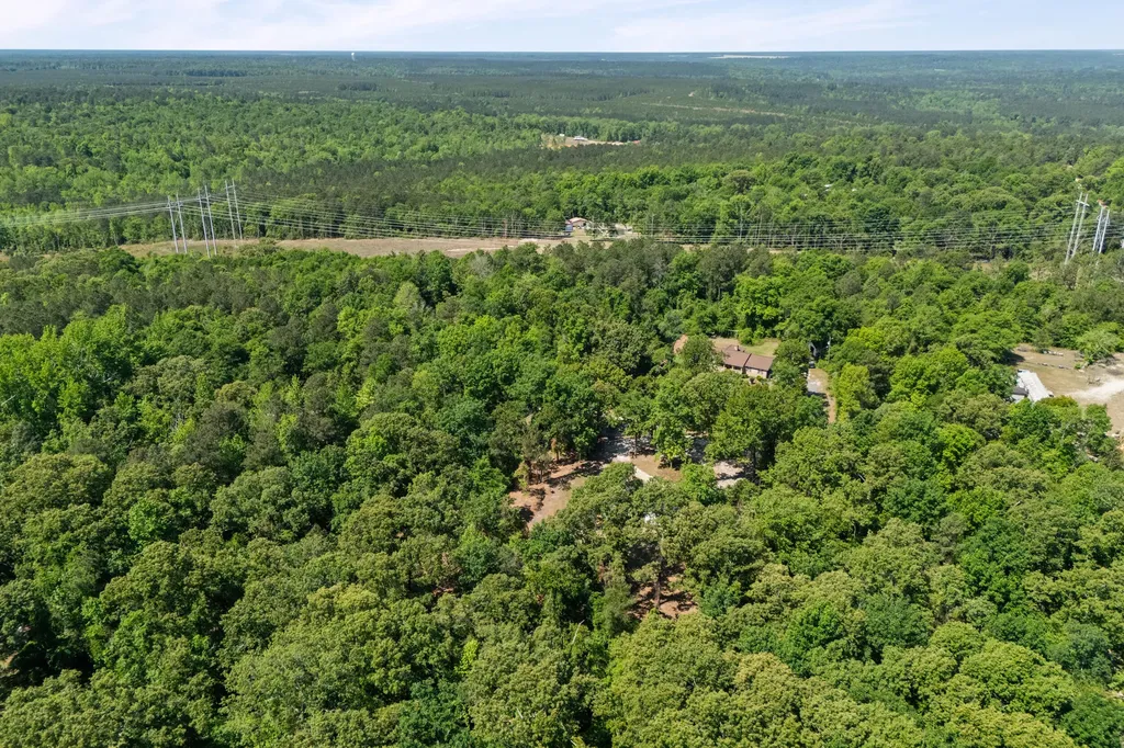 4684 Rollins Road Augusta GA 30906