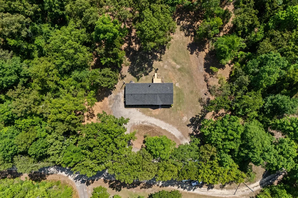 4684 Rollins Road Augusta GA 30906