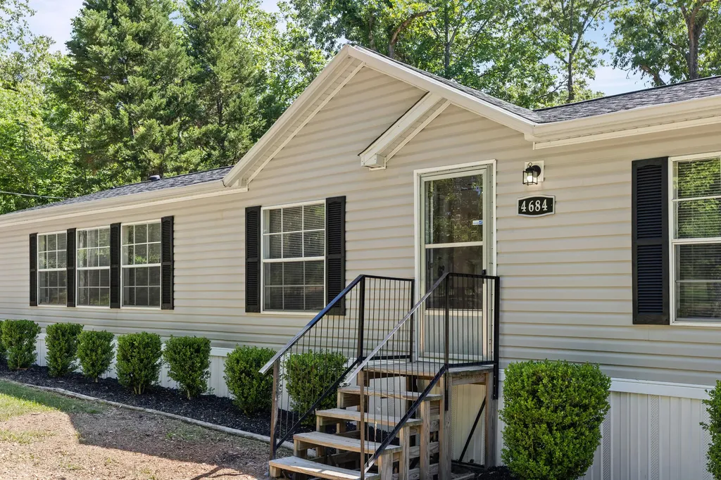 4684 Rollins Road Augusta GA 30906