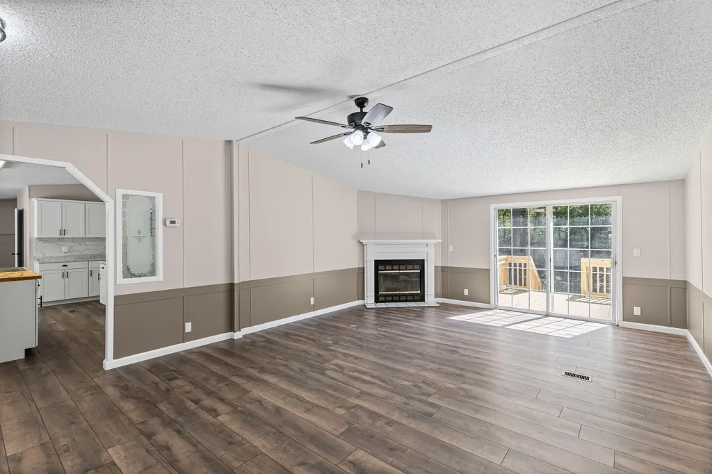 4684 Rollins Road Augusta GA 30906