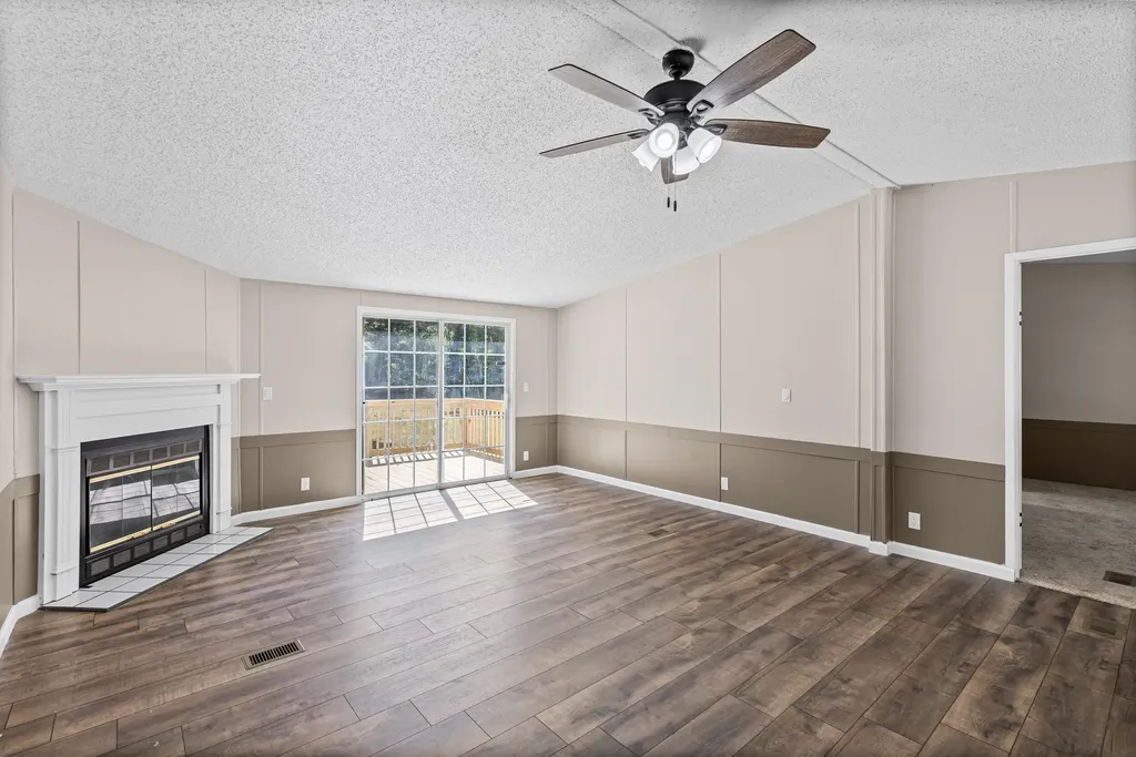 4684 Rollins Road Augusta GA 30906