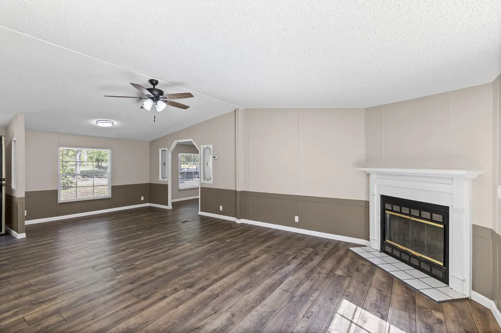 4684 Rollins Road Augusta GA 30906