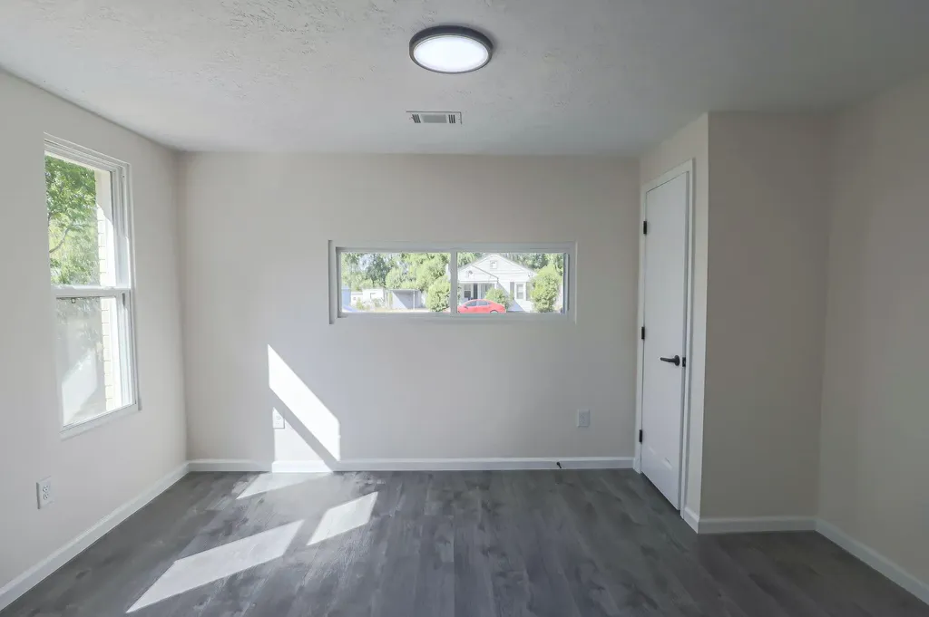 2154 Bayvale Road Augusta GA 30909