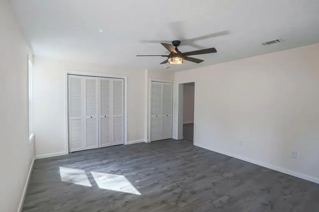 2154 Bayvale Road Augusta GA 30909