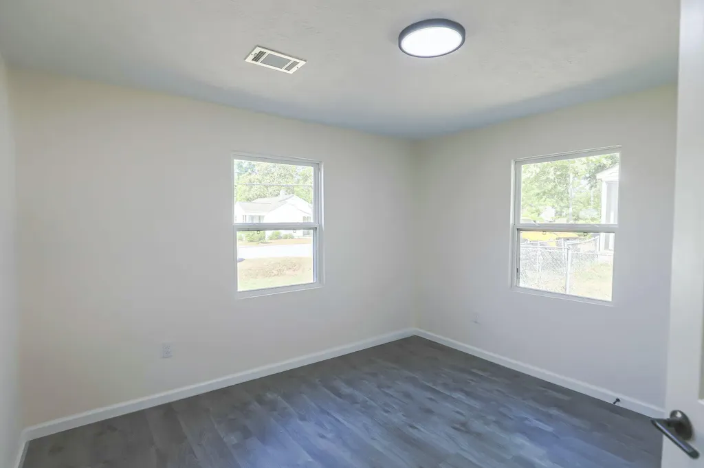2154 Bayvale Road Augusta GA 30909