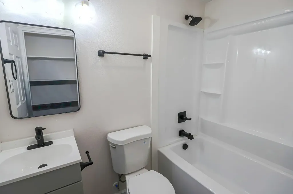 2154 Bayvale Road Augusta GA 30909