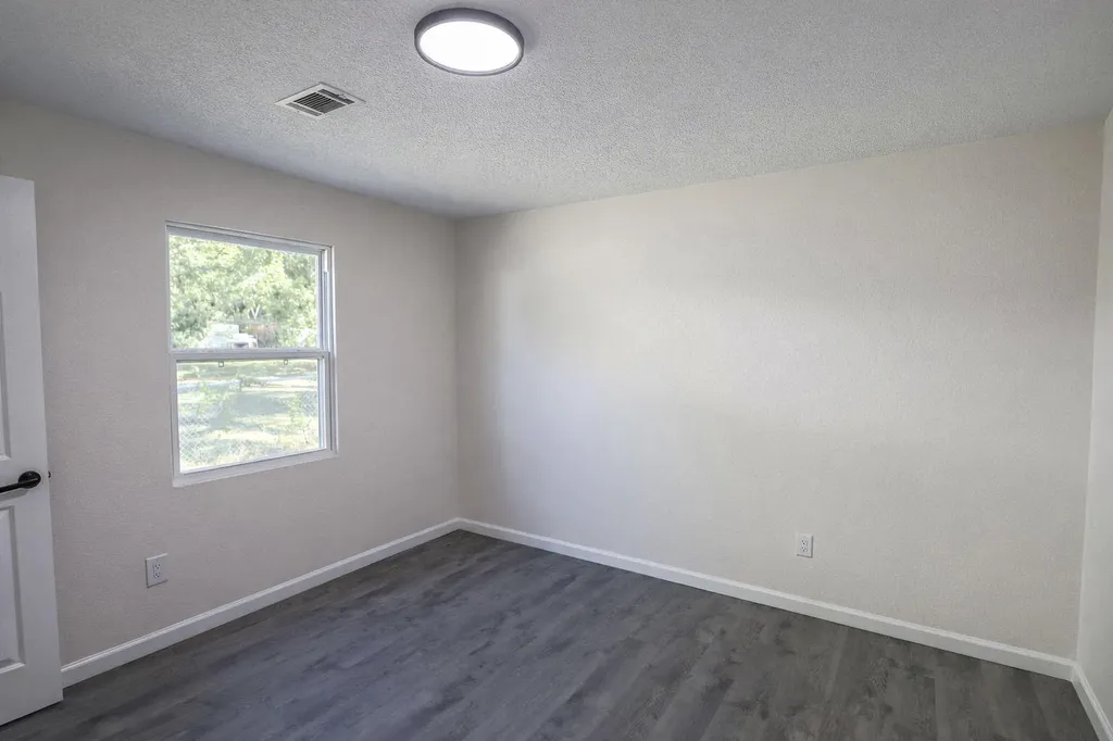 2154 Bayvale Road Augusta GA 30909