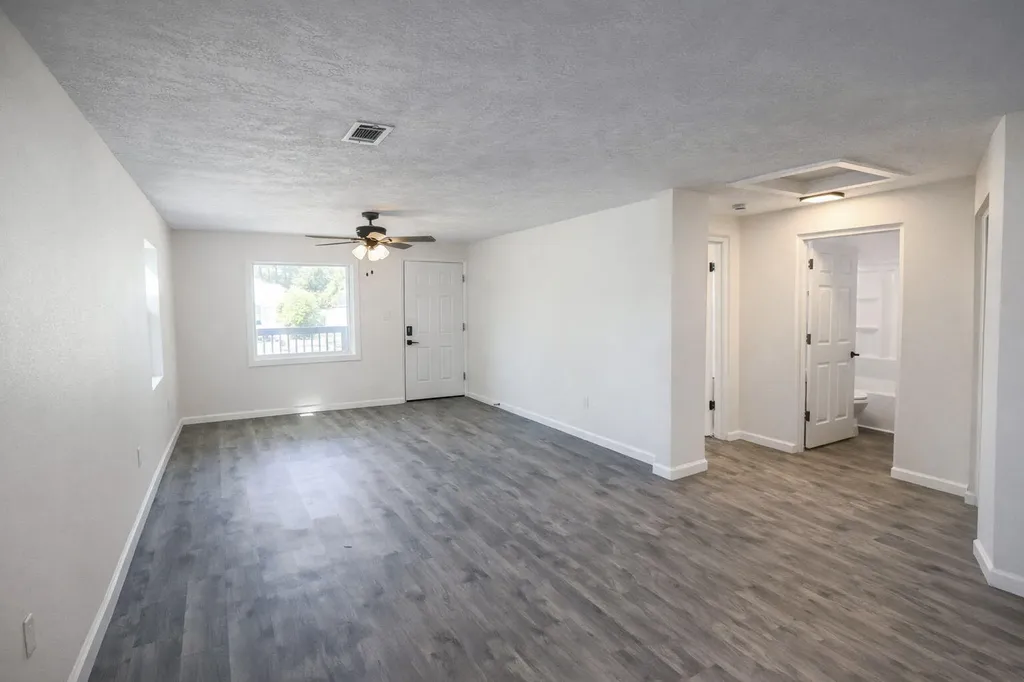 2154 Bayvale Road Augusta GA 30909