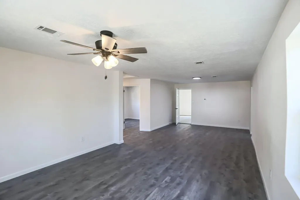 2154 Bayvale Road Augusta GA 30909