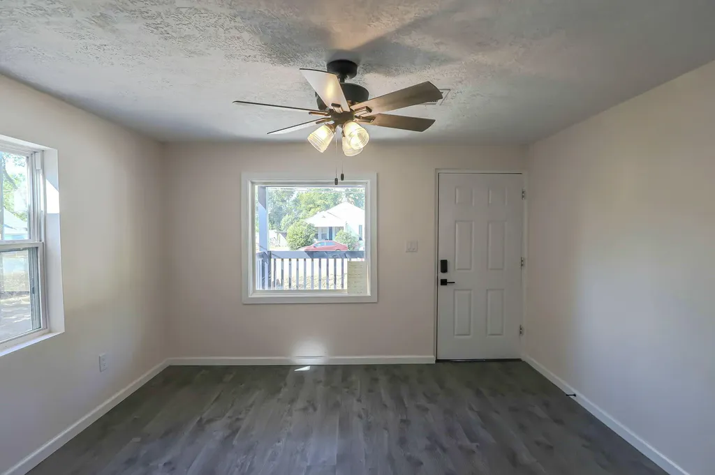 2154 Bayvale Road Augusta GA 30909