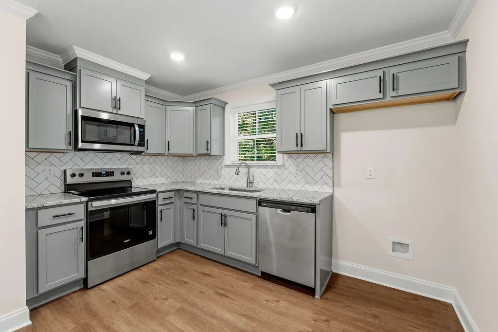 602 Williams Street Grovetown GA 30813
