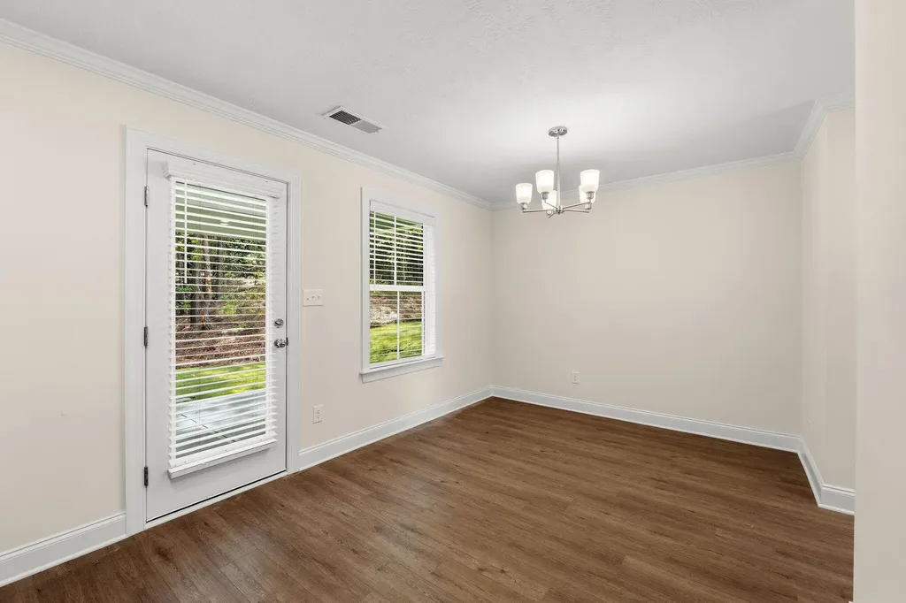 602 Williams Street Grovetown GA 30813