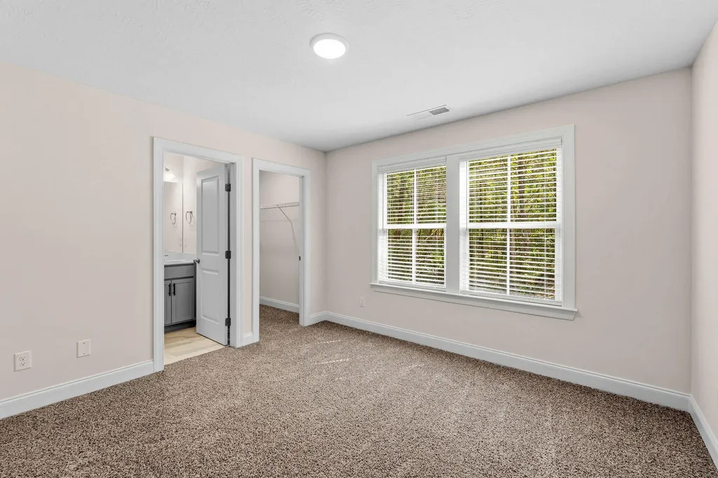 602 Williams Street Grovetown GA 30813