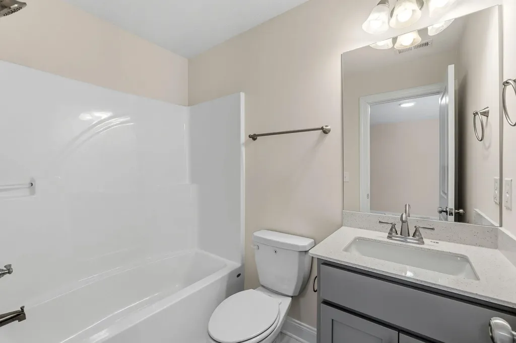 602 Williams Street Grovetown GA 30813