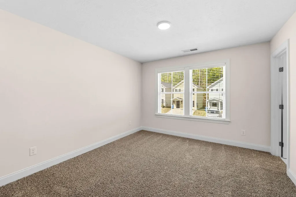 602 Williams Street Grovetown GA 30813