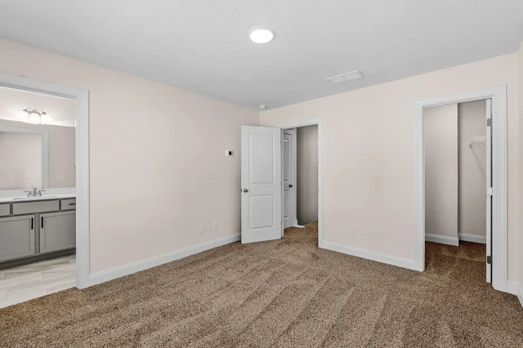 602 Williams Street Grovetown GA 30813