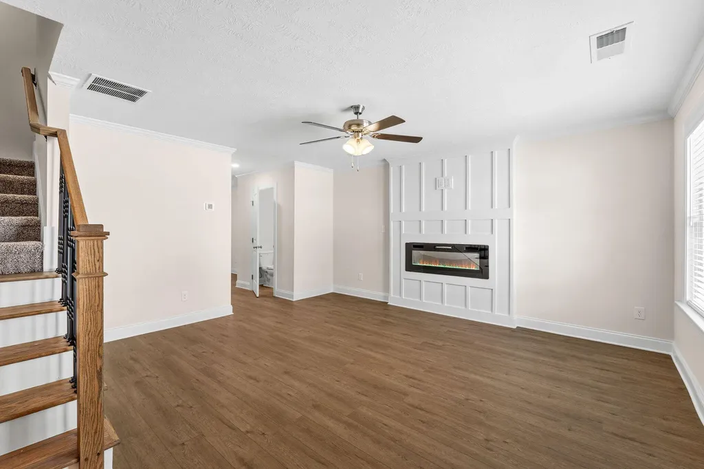 602 Williams Street Grovetown GA 30813