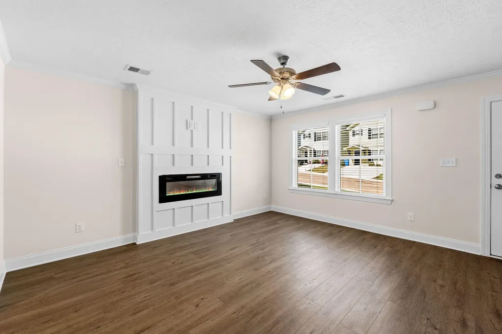 602 Williams Street Grovetown GA 30813