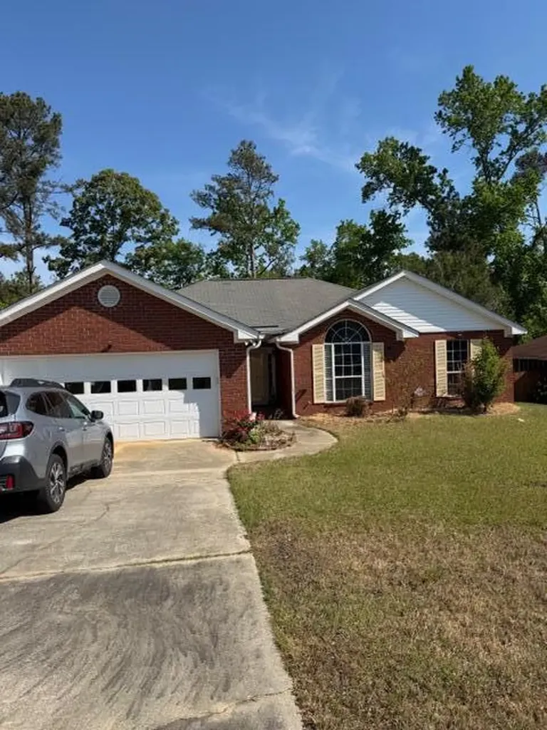 426 Madison Street Grovetown GA 30813