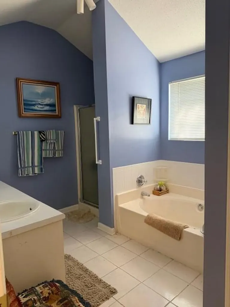 426 Madison Street Grovetown GA 30813