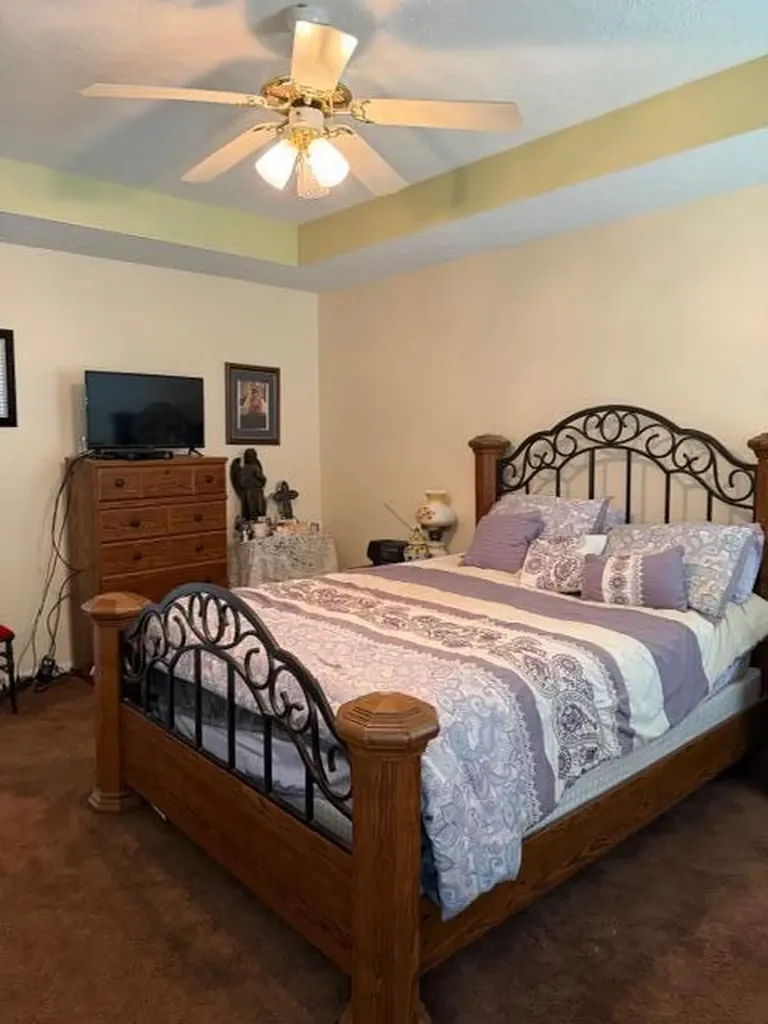 426 Madison Street Grovetown GA 30813