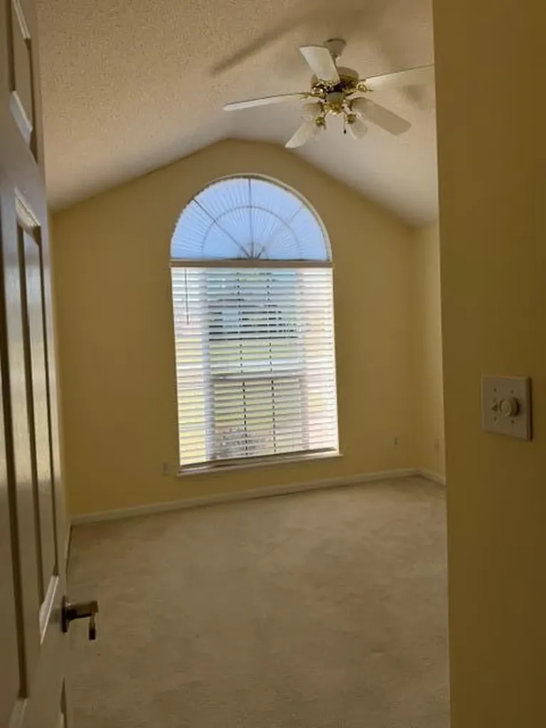 426 Madison Street Grovetown GA 30813