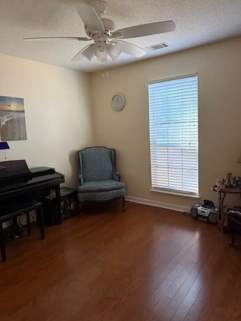 426 Madison Street Grovetown GA 30813