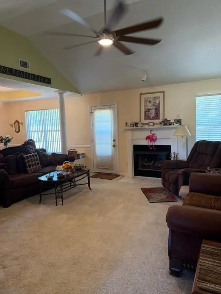 426 Madison Street Grovetown GA 30813