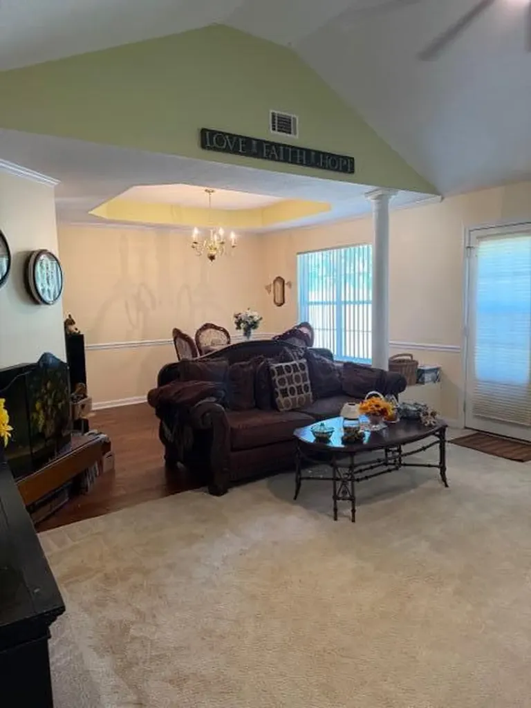 426 Madison Street Grovetown GA 30813
