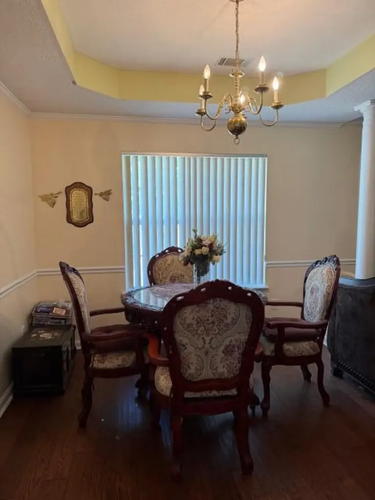426 Madison Street Grovetown GA 30813
