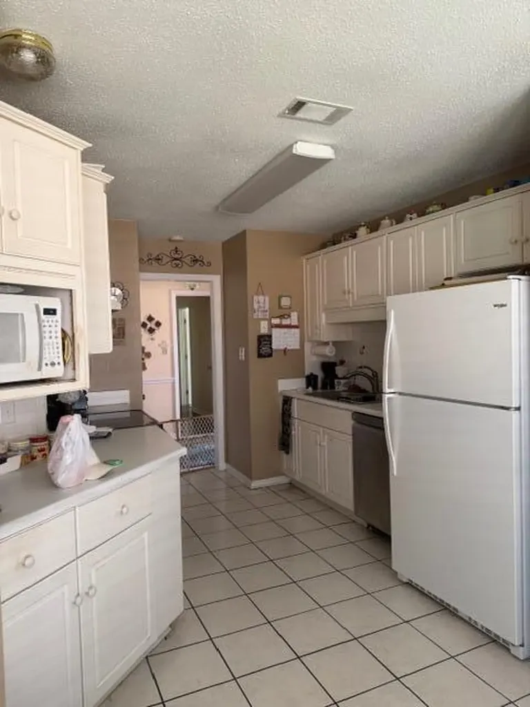 426 Madison Street Grovetown GA 30813
