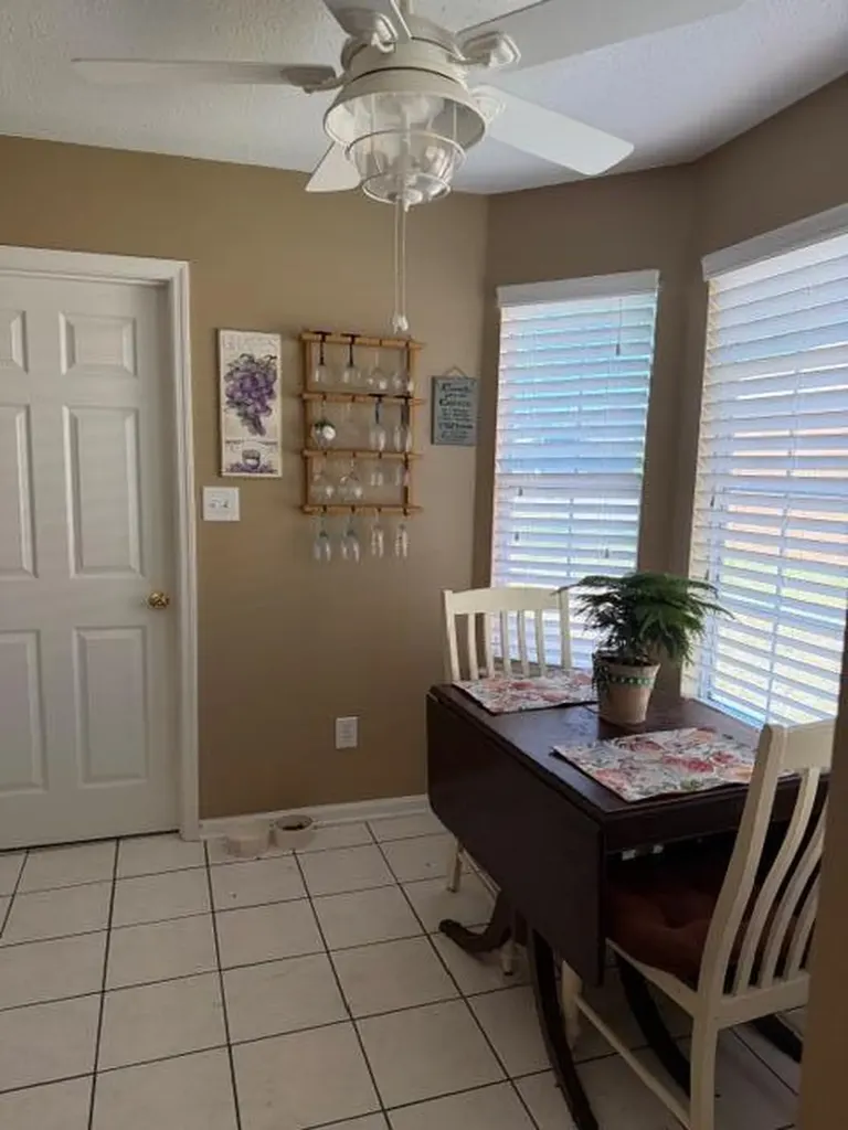 426 Madison Street Grovetown GA 30813