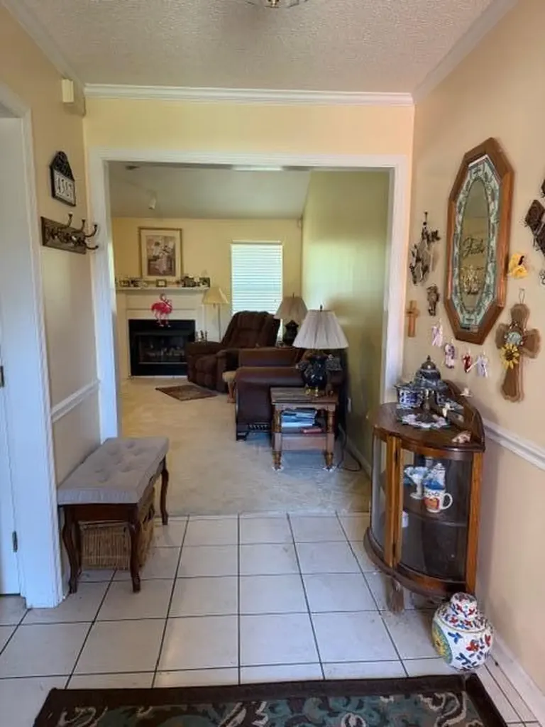 426 Madison Street Grovetown GA 30813