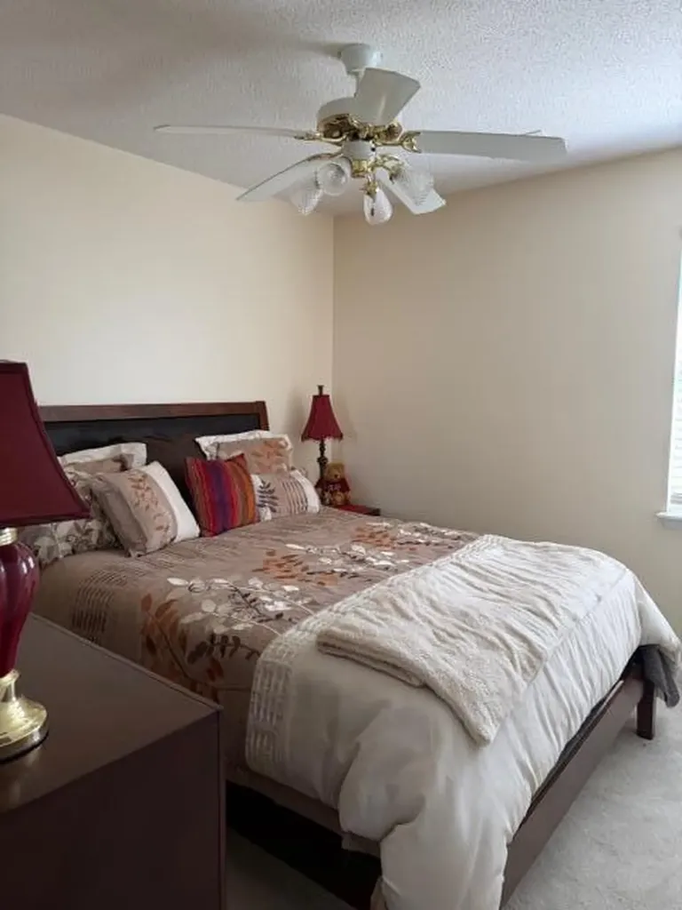 426 Madison Street Grovetown GA 30813