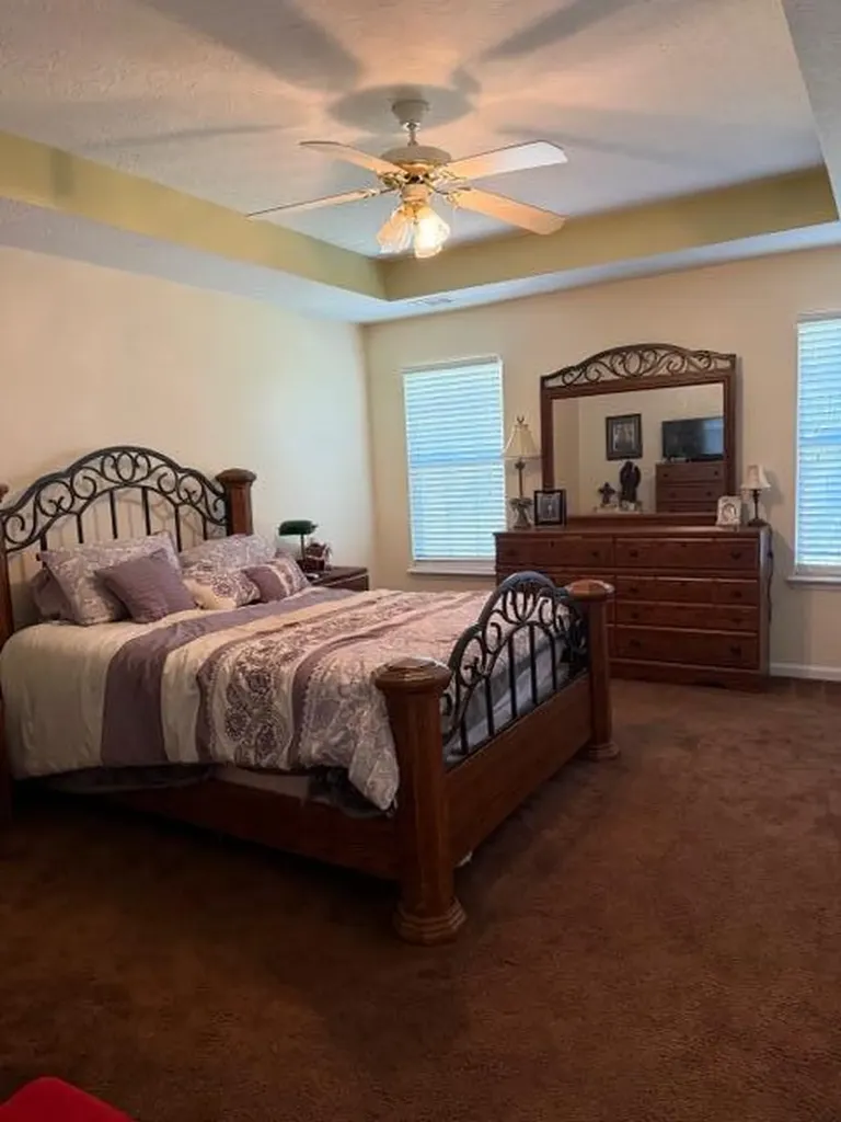 426 Madison Street Grovetown GA 30813
