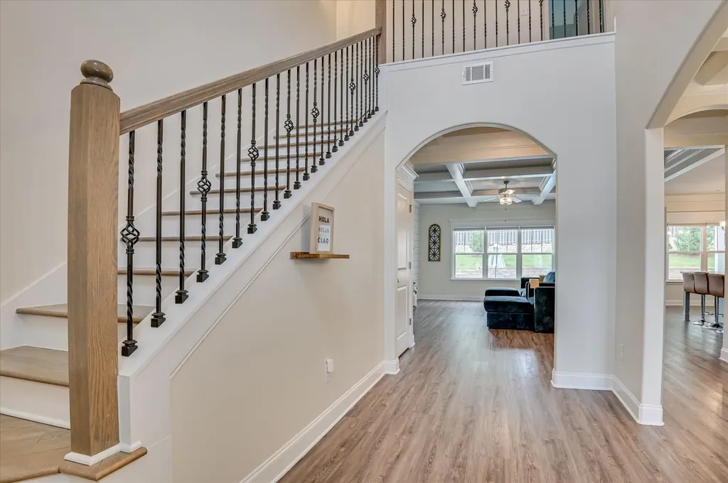 830 Lost Grove Trail Evans GA 30809