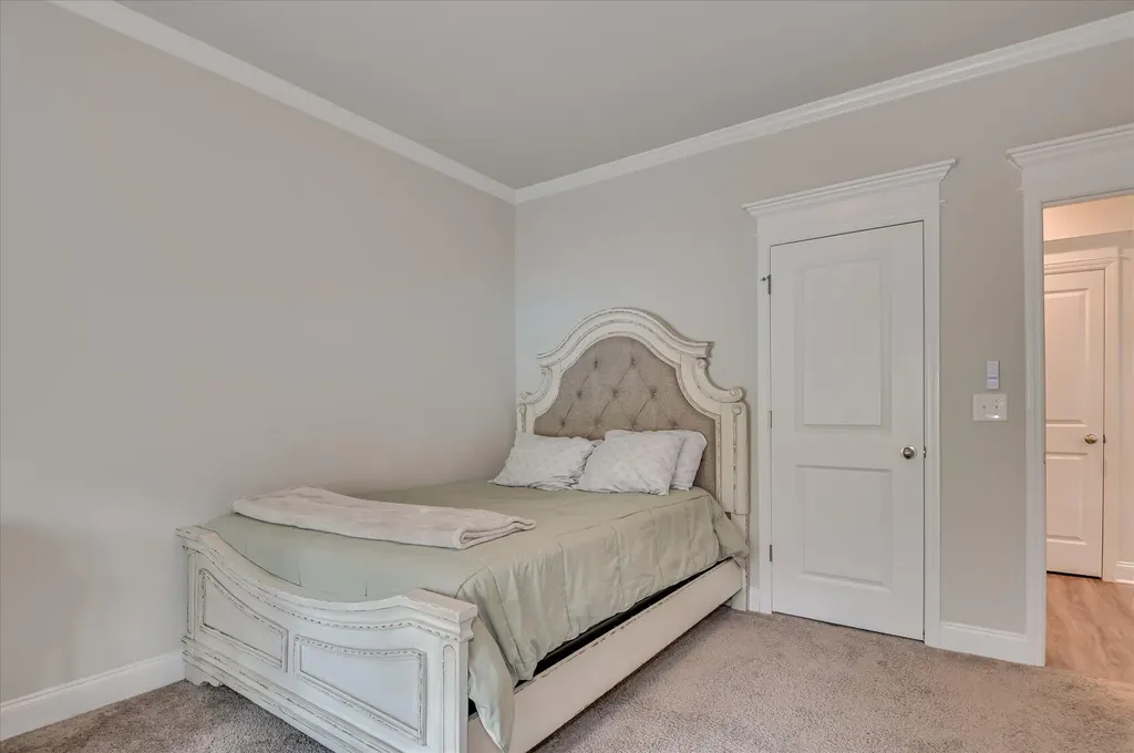 830 Lost Grove Trail Evans GA 30809