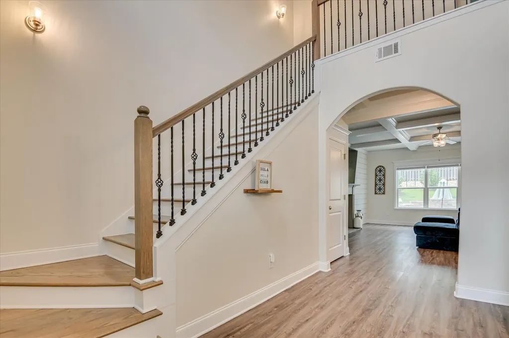 830 Lost Grove Trail Evans GA 30809