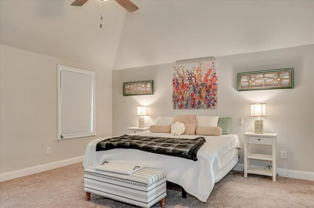 830 Lost Grove Trail Evans GA 30809