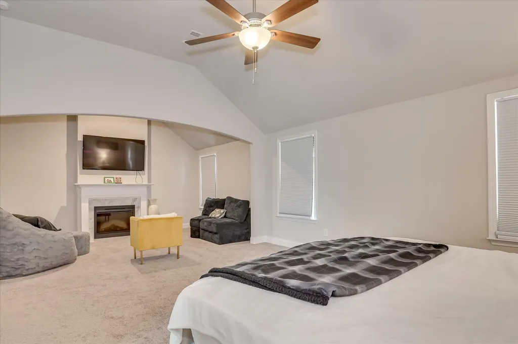 830 Lost Grove Trail Evans GA 30809