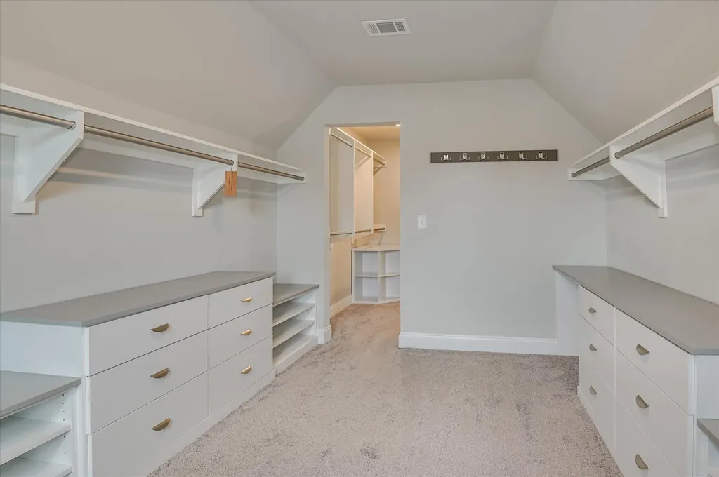 830 Lost Grove Trail Evans GA 30809