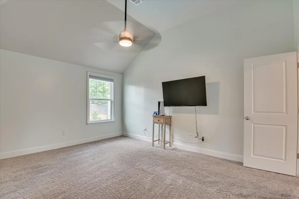 830 Lost Grove Trail Evans GA 30809