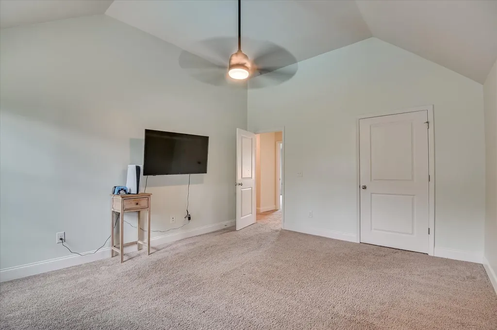 830 Lost Grove Trail Evans GA 30809