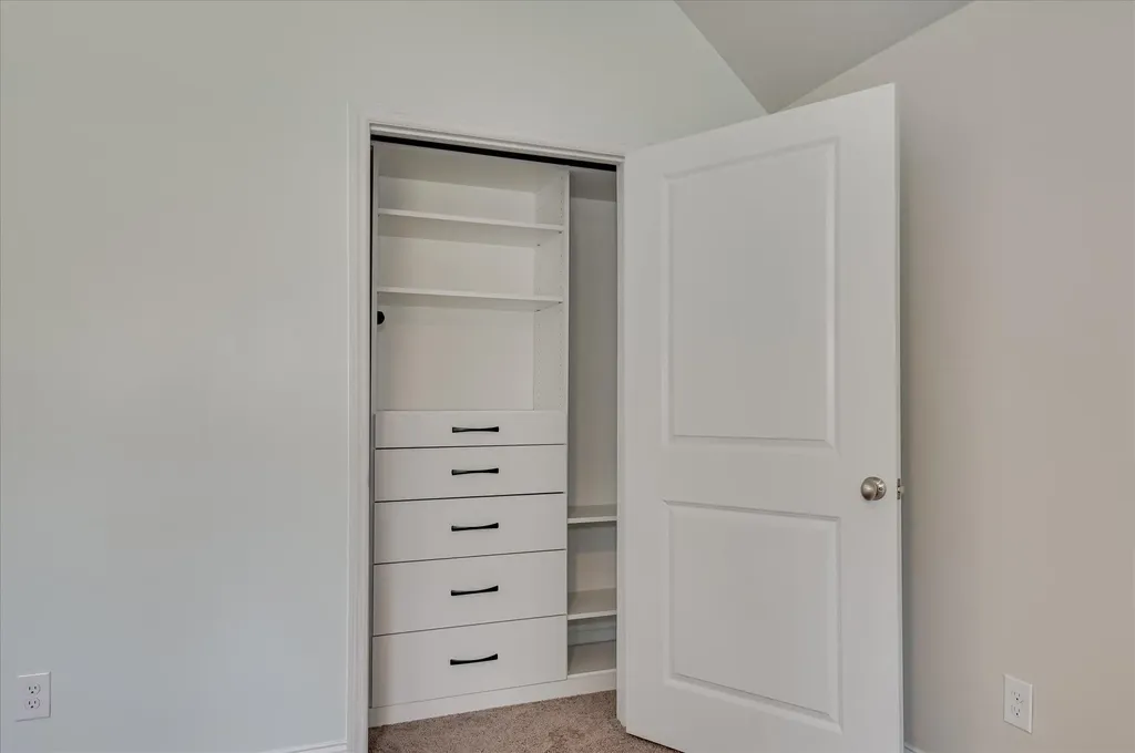 830 Lost Grove Trail Evans GA 30809