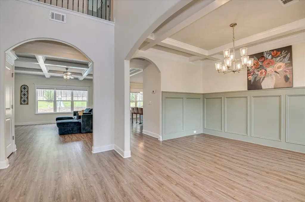 830 Lost Grove Trail Evans GA 30809