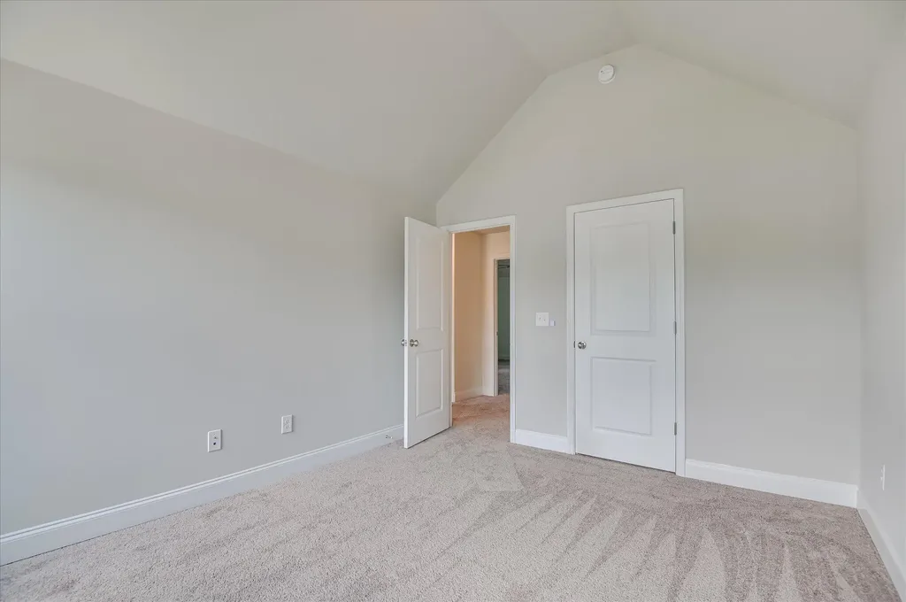 830 Lost Grove Trail Evans GA 30809